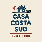 Appartement Casa Costa Sud