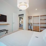 Appartement Casa Costa Sud *