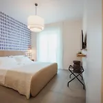 Appartement Casa Costa Sud Bari