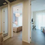 Casa Costa Sud Appartement Bari