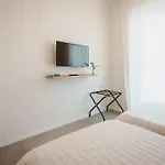 Casa Costa Sud Appartement