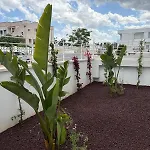 Casa Costa Sud Appartement