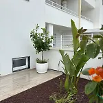 Casa Costa Sud * Bari