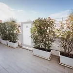 Casa Costa Sud * Bari