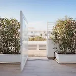 Casa Costa Sud Appartement