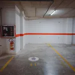 Casa Costa Sud Appartement *