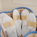 Casa Costa Sud Appartement