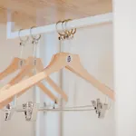 Appartement Casa Costa Sud Bari