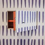 Appartement Casa Costa Sud *