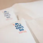 Casa Costa Sud