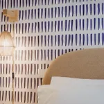 Appartement Casa Costa Sud