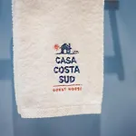Appartement Casa Costa Sud Bari