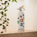 Casa Costa Sud Appartement *