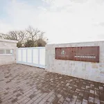 Casa Costa Sud Appartement Bari