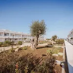 Casa Costa Sud Appartement Bari