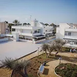 Casa Costa Sud * Bari