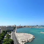 Casa Costa Sud * Bari