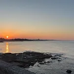 Appartement Casa Costa Sud Bari