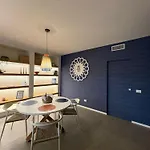 Casa Costa Sud Appartement Bari