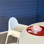 Casa Costa Sud Appartement