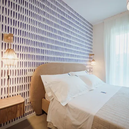 Casa Costa Sud باري