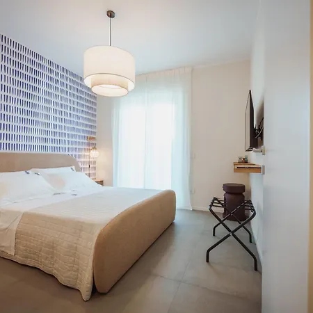 Apartamento Casa Costa Sud Bari