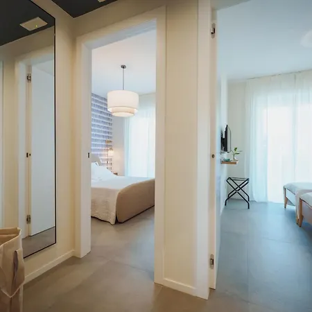 Casa Costa Sud Apartment Bari