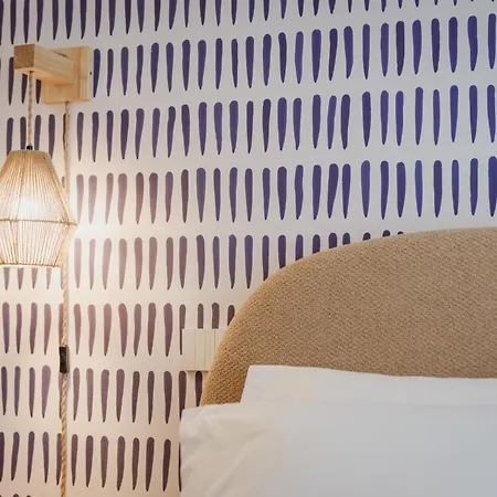 Apartamento Casa Costa Sud