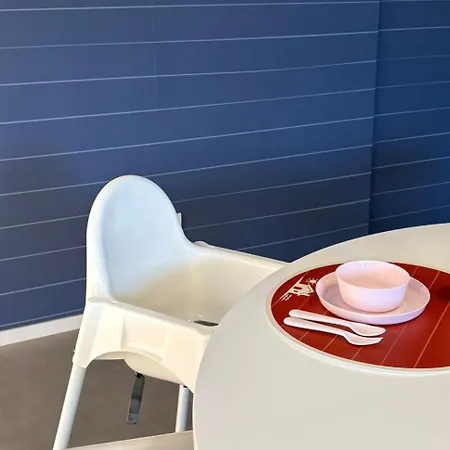 Casa Costa Sud Apartment