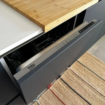 Casa Costa Sud Апартаменты Бари