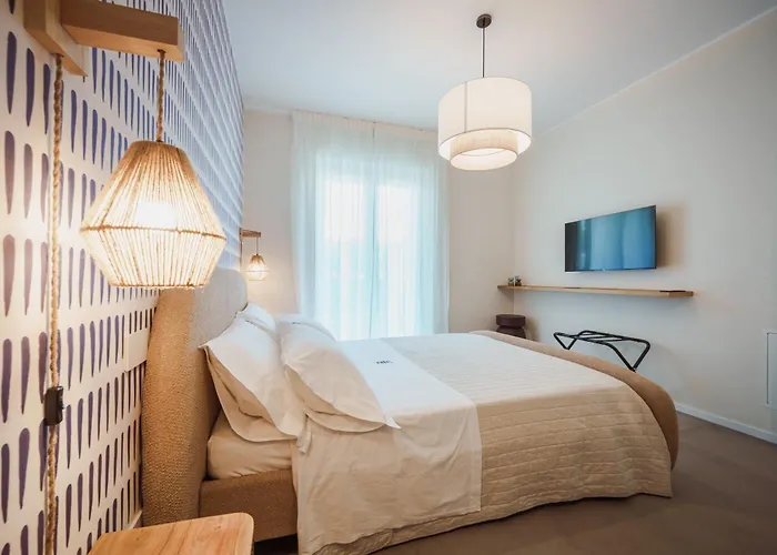 Casa Costa Sud باري