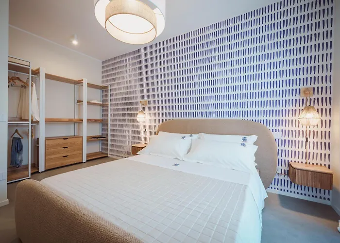 Casa Costa Sud باري