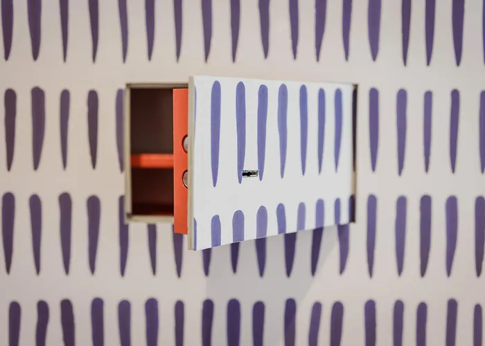 Апартаменты Casa Costa Sud *