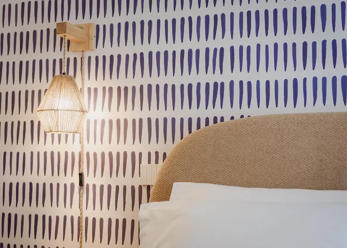 Апартаменты Casa Costa Sud