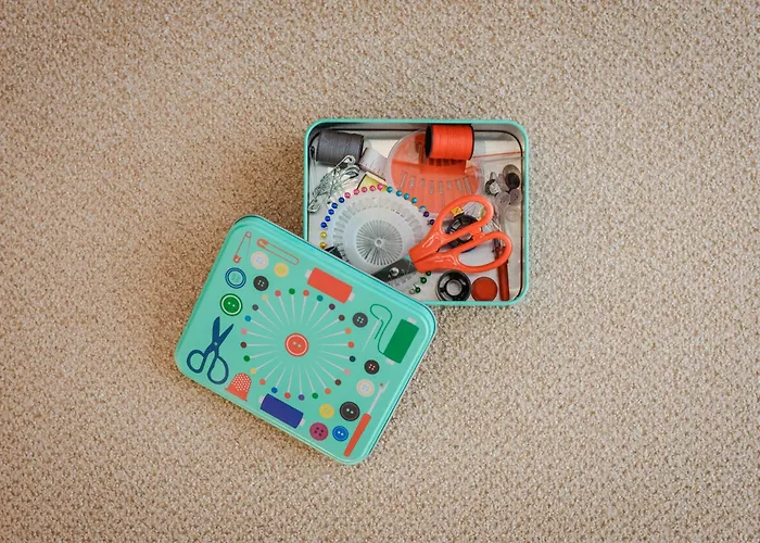 Casa Costa Sud Апартаменты *