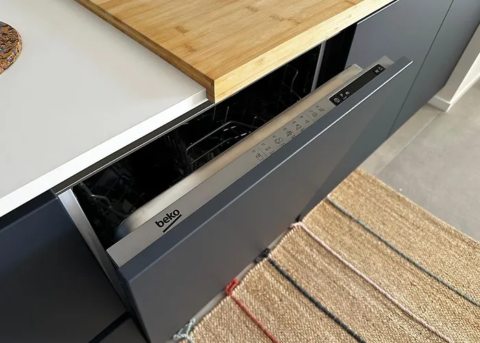 Casa Costa Sud Апартаменты Бари